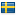 perfectblizz.com server is located in Sweden